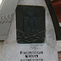 Moskou 2010 - 620